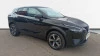 Nissan Qashqai QASHQAI 1.3DIG-T N-CONNECTA 160CV 2WD CVT MHEV E6D-F