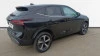 Nissan Qashqai QASHQAI 1.3DIG-T N-CONNECTA 160CV 2WD CVT MHEV E6D-F