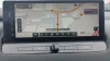 Nissan Qashqai QASHQAI 1.3DIG-T N-CONNECTA 160CV 2WD CVT MHEV E6D-F
