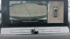 Nissan Qashqai QASHQAI 1.3DIG-T N-CONNECTA 160CV 2WD CVT MHEV E6D-F