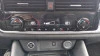 Nissan Qashqai QASHQAI 1.3DIG-T N-CONNECTA 160CV 2WD CVT MHEV E6D-F