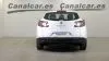 Renault Megane Sport Tourer 1.5 dCi Expression 78 kW (105 CV)
