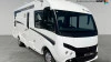ITINEO SLB700