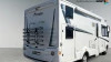 ITINEO SLB700