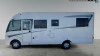 ITINEO SLB700