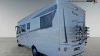 ITINEO SLB700