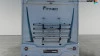 ITINEO SLB700
