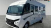 ITINEO SLB700