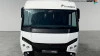 ITINEO SLB700