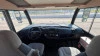 ITINEO SLB700