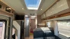 ITINEO SLB700