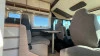 ITINEO SLB700