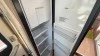 ITINEO SLB700