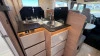 ITINEO SLB700