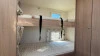 ITINEO SLB700