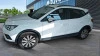 Seat Arona 1.0 TSI 81kW (110CV) Style Go2