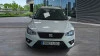Seat Arona 1.0 TSI 81kW (110CV) Style Go2