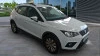 Seat Arona 1.0 TSI 81kW (110CV) Style Go2