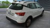Seat Arona 1.0 TSI 81kW (110CV) Style Go2