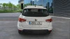 Seat Arona 1.0 TSI 81kW (110CV) Style Go2