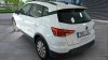 Seat Arona 1.0 TSI 81kW (110CV) Style Go2