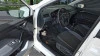 Seat Arona 1.0 TSI 81kW (110CV) Style Go2