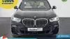 BMW X5 xDrive40i 250 kW (340 CV)