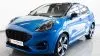 Ford Puma 1.0 EcoBoost 155cv ST-Line X MHEV