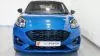 Ford Puma 1.0 EcoBoost 155cv ST-Line X MHEV