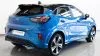 Ford Puma 1.0 EcoBoost 155cv ST-Line X MHEV