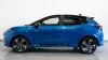 Ford Puma 1.0 EcoBoost 155cv ST-Line X MHEV