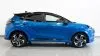 Ford Puma 1.0 EcoBoost 155cv ST-Line X MHEV