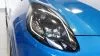 Ford Puma 1.0 EcoBoost 155cv ST-Line X MHEV