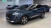 Peugeot 3008 180 e-EAT8 Allure Pack