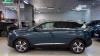 Peugeot 3008 180 e-EAT8 Allure Pack