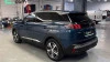 Peugeot 3008 180 e-EAT8 Allure Pack