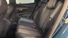 Peugeot 3008 180 e-EAT8 Allure Pack