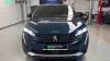Peugeot 3008 180 e-EAT8 Allure Pack
