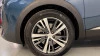 Peugeot 3008 180 e-EAT8 Allure Pack