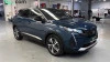 Peugeot 3008 180 e-EAT8 Allure Pack