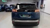 Peugeot 3008 180 e-EAT8 Allure Pack