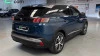 Peugeot 3008 180 e-EAT8 Allure Pack