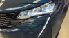 Peugeot 3008 180 e-EAT8 Allure Pack