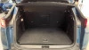 Peugeot 3008 180 e-EAT8 Allure Pack