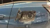 Peugeot 3008 180 e-EAT8 Allure Pack