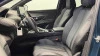 Peugeot 3008 180 e-EAT8 Allure Pack
