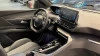Peugeot 3008 180 e-EAT8 Allure Pack