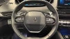 Peugeot 3008 180 e-EAT8 Allure Pack