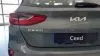 Kia Ceed 1.0 T-GDi 74kW (100CV) Concept