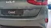 Kia Ceed 1.0 T-GDi 74kW (100CV) Concept